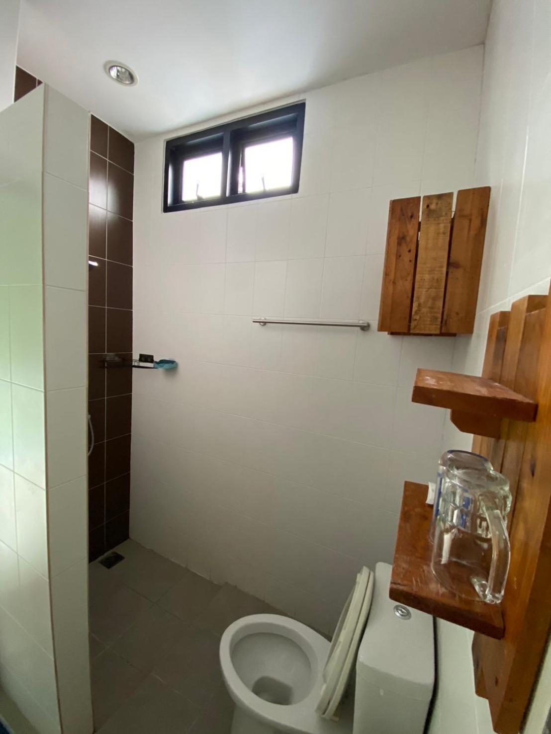 Maria'S Guest House, Restaurant & Bar Rawai ภายนอก รูปภาพ