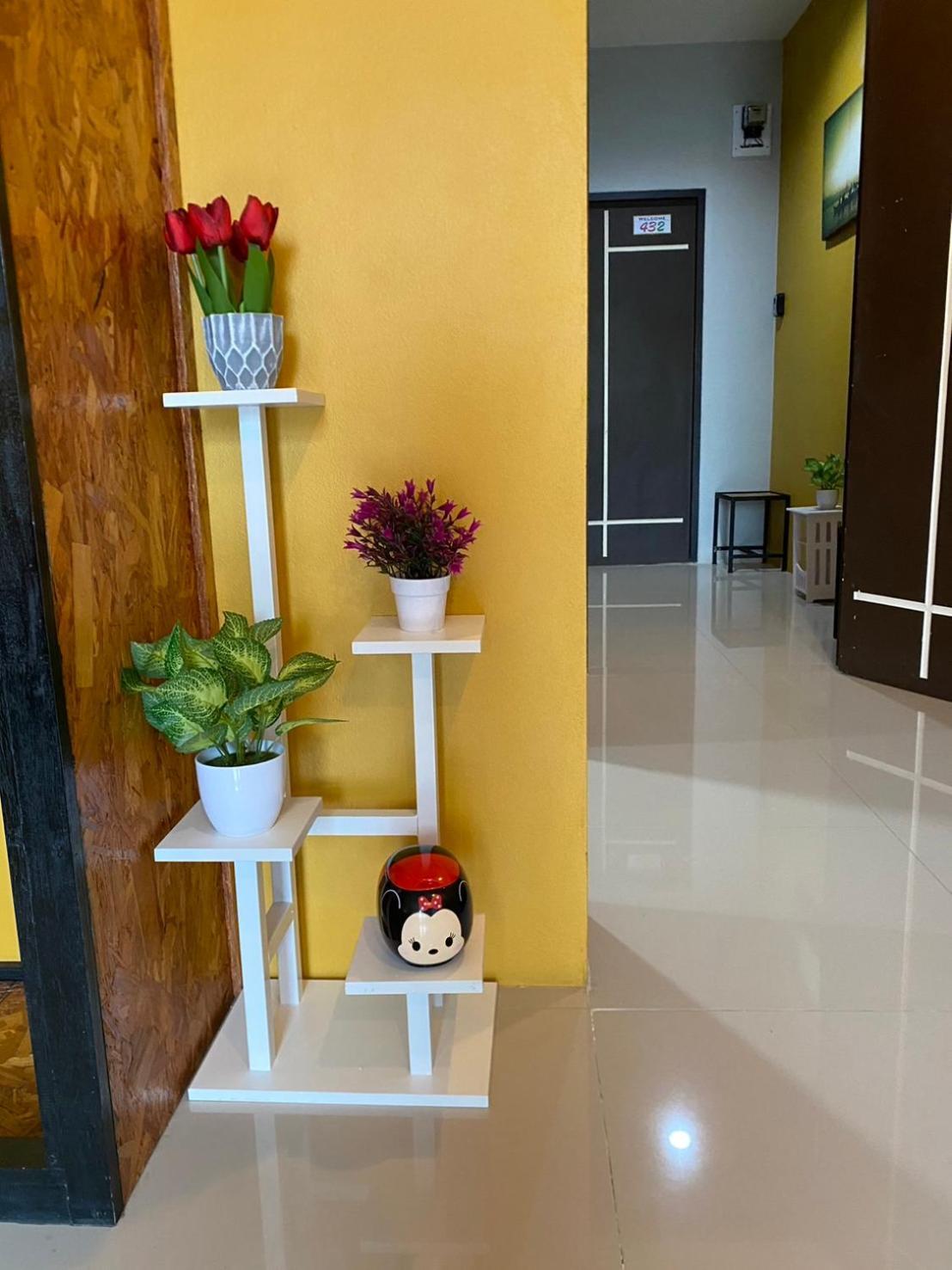 Maria'S Guest House, Restaurant & Bar Rawai ภายนอก รูปภาพ